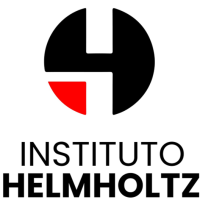 Helmholmz-logo